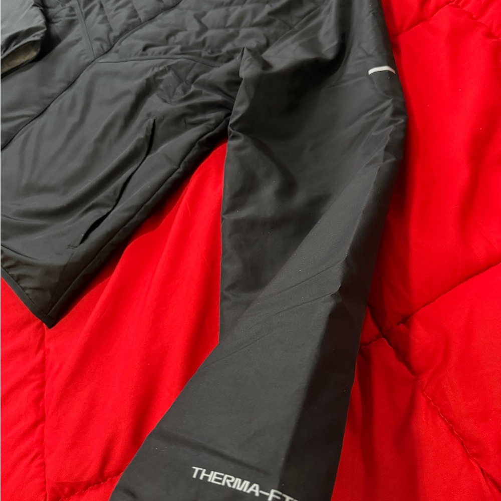 Nike Running Performance Jacket NWT - image 4